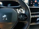 peugeot-2008-2022-gasolina-1199cc