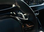 peugeot-2008-2022-gasolina-1199cc