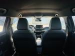peugeot-2008-2022-gasolina-1199cc