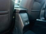 peugeot-2008-2022-gasolina-1199cc