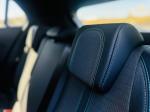 peugeot-2008-2022-gasolina-1199cc