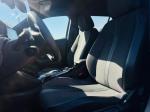 peugeot-2008-2022-gasolina-1199cc