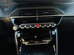 peugeot-2008-2022-gasolina-1199cc