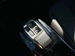 peugeot-2008-2022-gasolina-1199cc