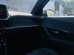peugeot-2008-2022-gasolina-1199cc