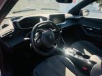 peugeot-2008-2022-gasolina-1199cc