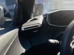 peugeot-2008-2022-gasolina-1199cc