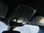 peugeot-2008-2022-gasolina-1199cc