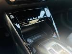 peugeot-2008-2022-gasolina-1199cc