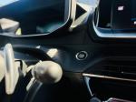 peugeot-2008-2022-gasolina-1199cc