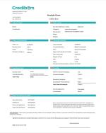 peugeot-2008-2022-gasolina-1199cc
