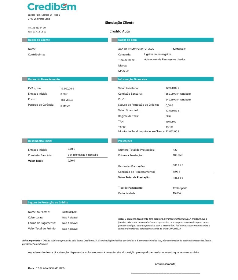 seat-ibiza-2020-gasolina-999cc