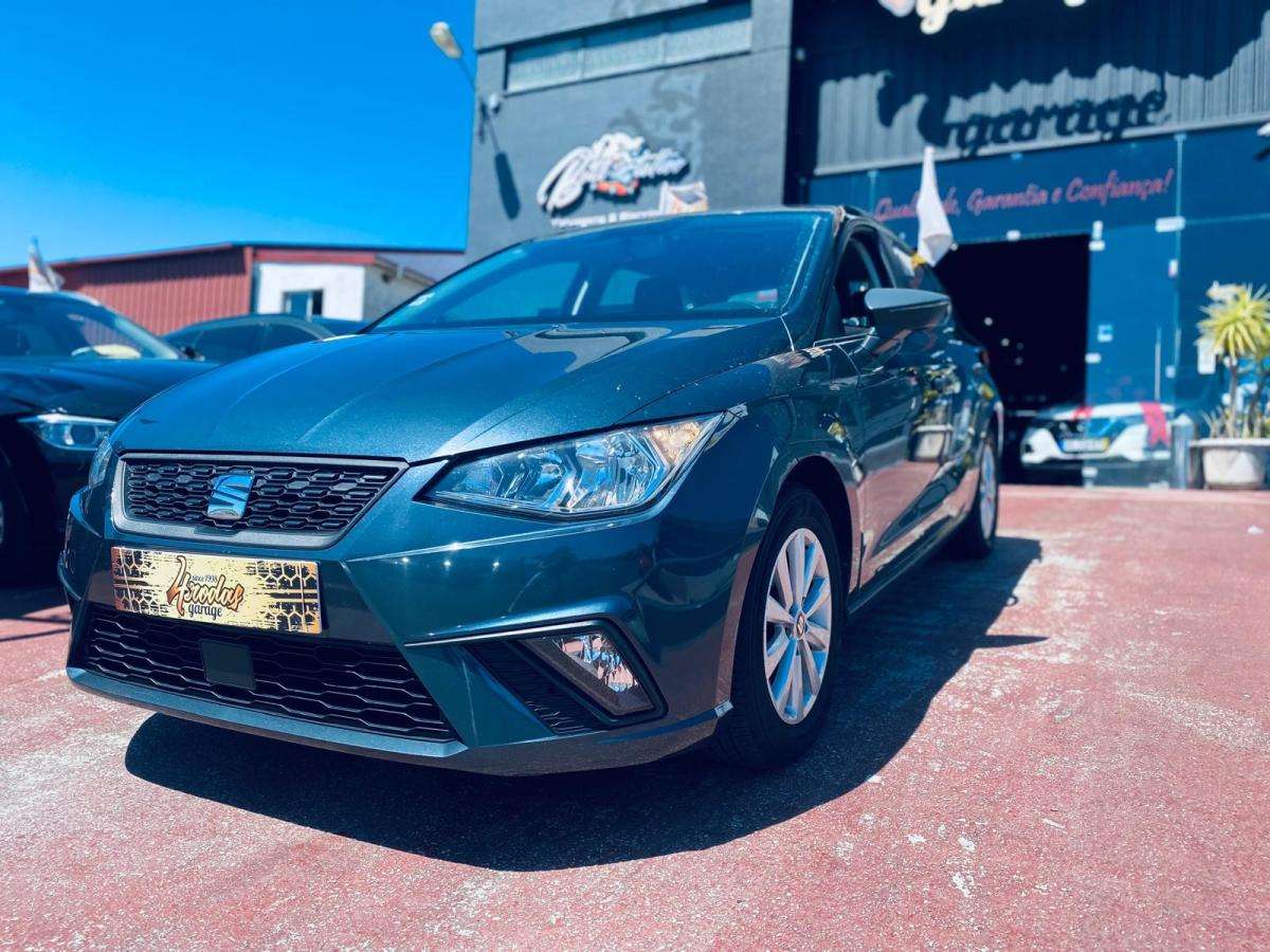 seat-ibiza-2020-gasolina-999cc