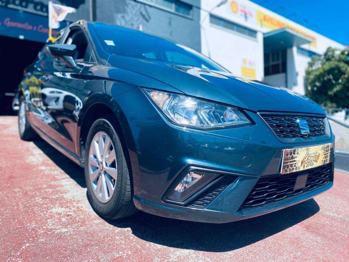seat-ibiza-2020-gasolina-999cc