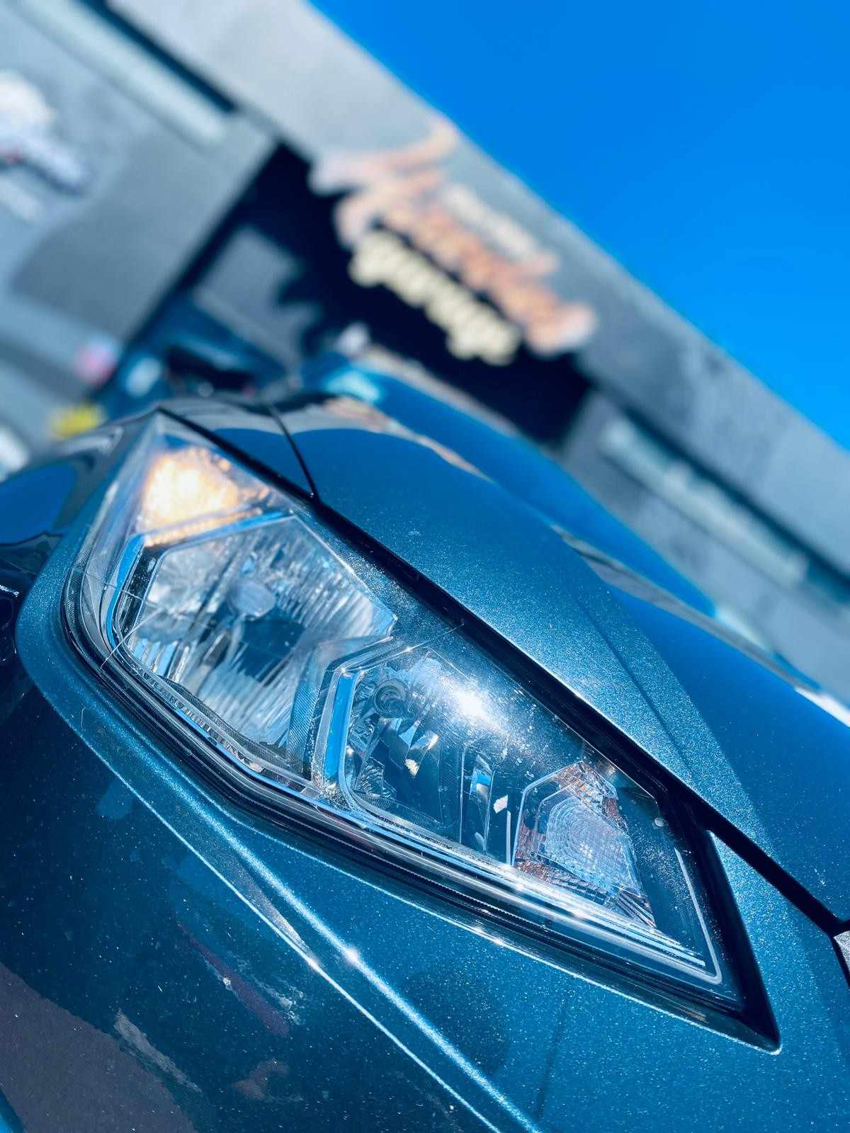 seat-ibiza-2020-gasolina-999cc