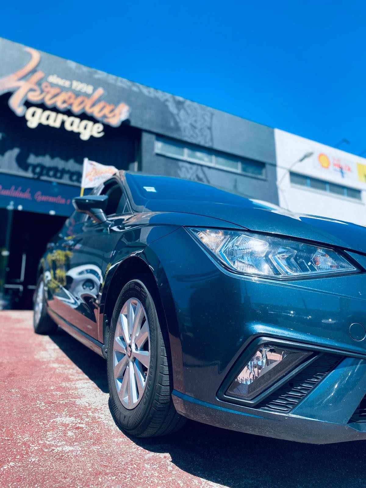 seat-ibiza-2020-gasolina-999cc