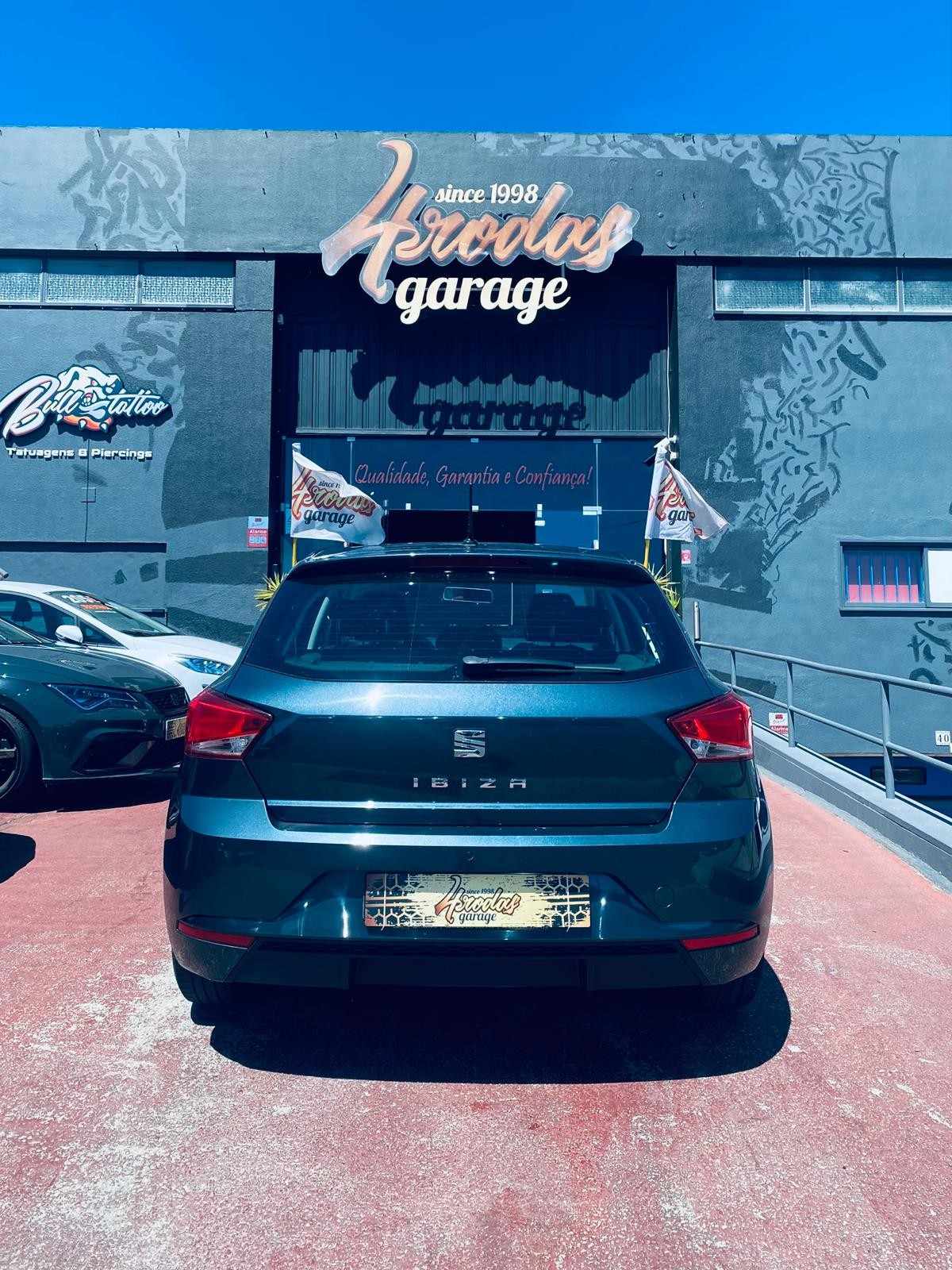 seat-ibiza-2020-gasolina-999cc