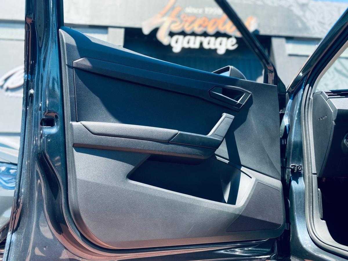 seat-ibiza-2020-gasolina-999cc