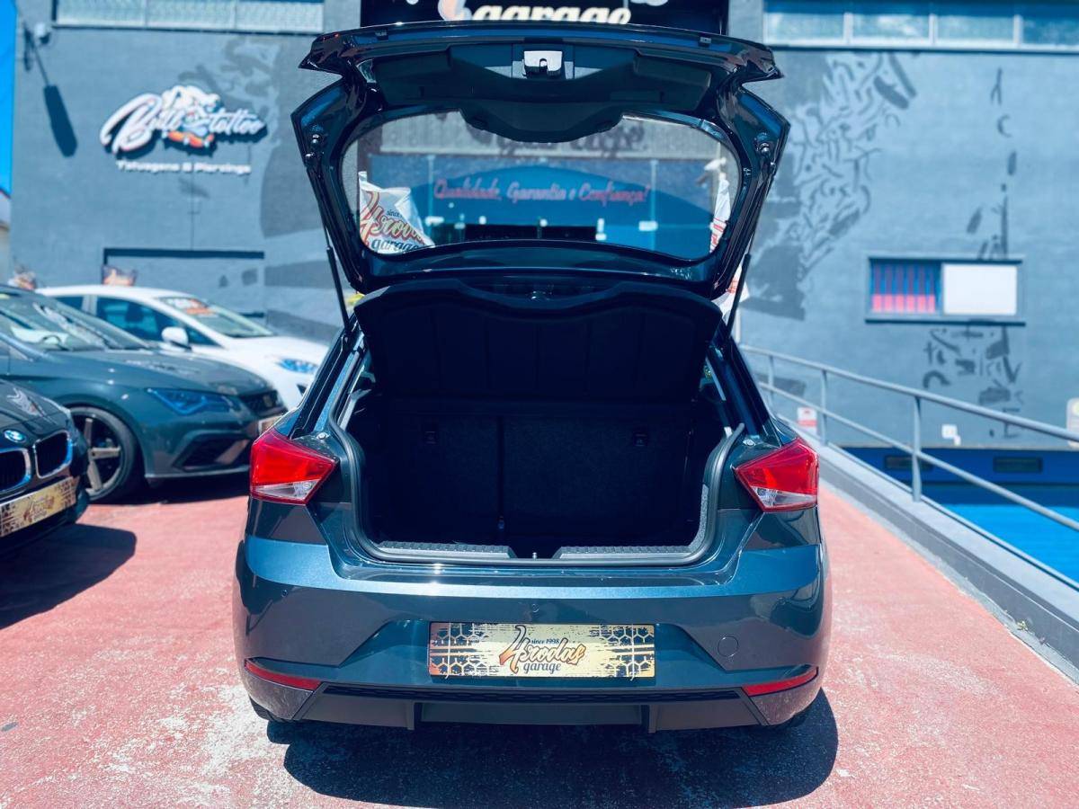 seat-ibiza-2020-gasolina-999cc