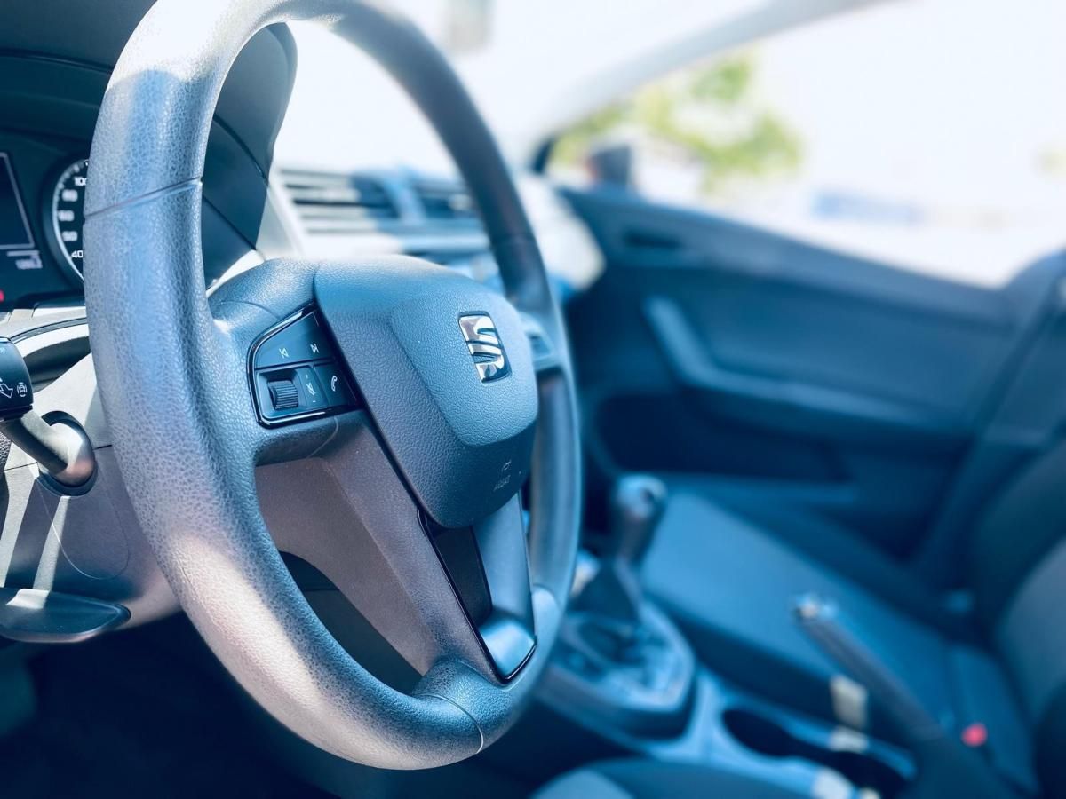 seat-ibiza-2020-gasolina-999cc