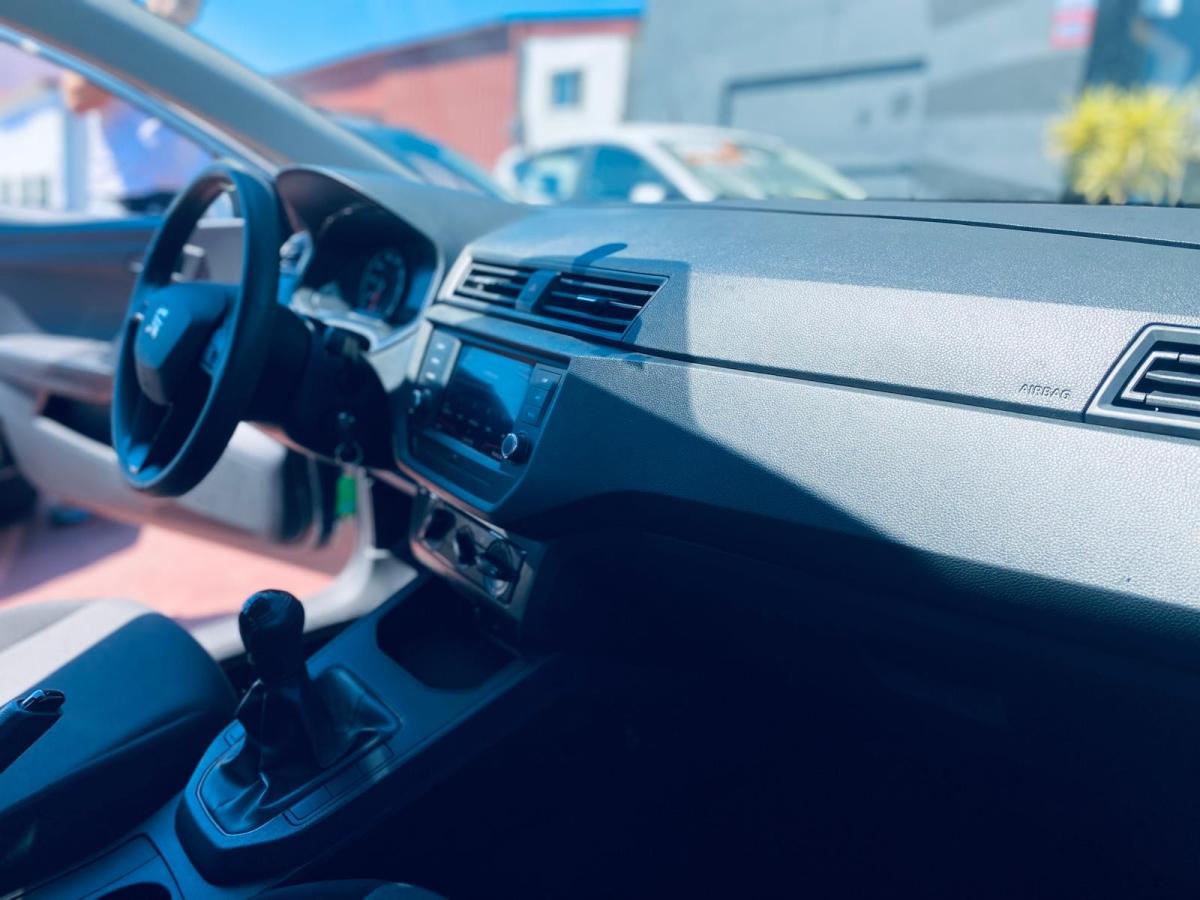 seat-ibiza-2020-gasolina-999cc