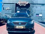 seat-ibiza-2020-gasolina-999cc