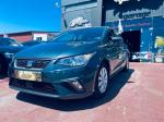 seat-ibiza-2020-gasolina-999cc