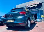 seat-ibiza-2020-gasolina-999cc