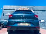 seat-ibiza-2020-gasolina-999cc