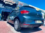 seat-ibiza-2020-gasolina-999cc