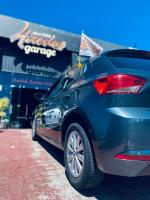 seat-ibiza-2020-gasolina-999cc