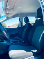 seat-ibiza-2020-gasolina-999cc
