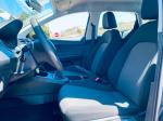 seat-ibiza-2020-gasolina-999cc