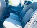 seat-ibiza-2020-gasolina-999cc