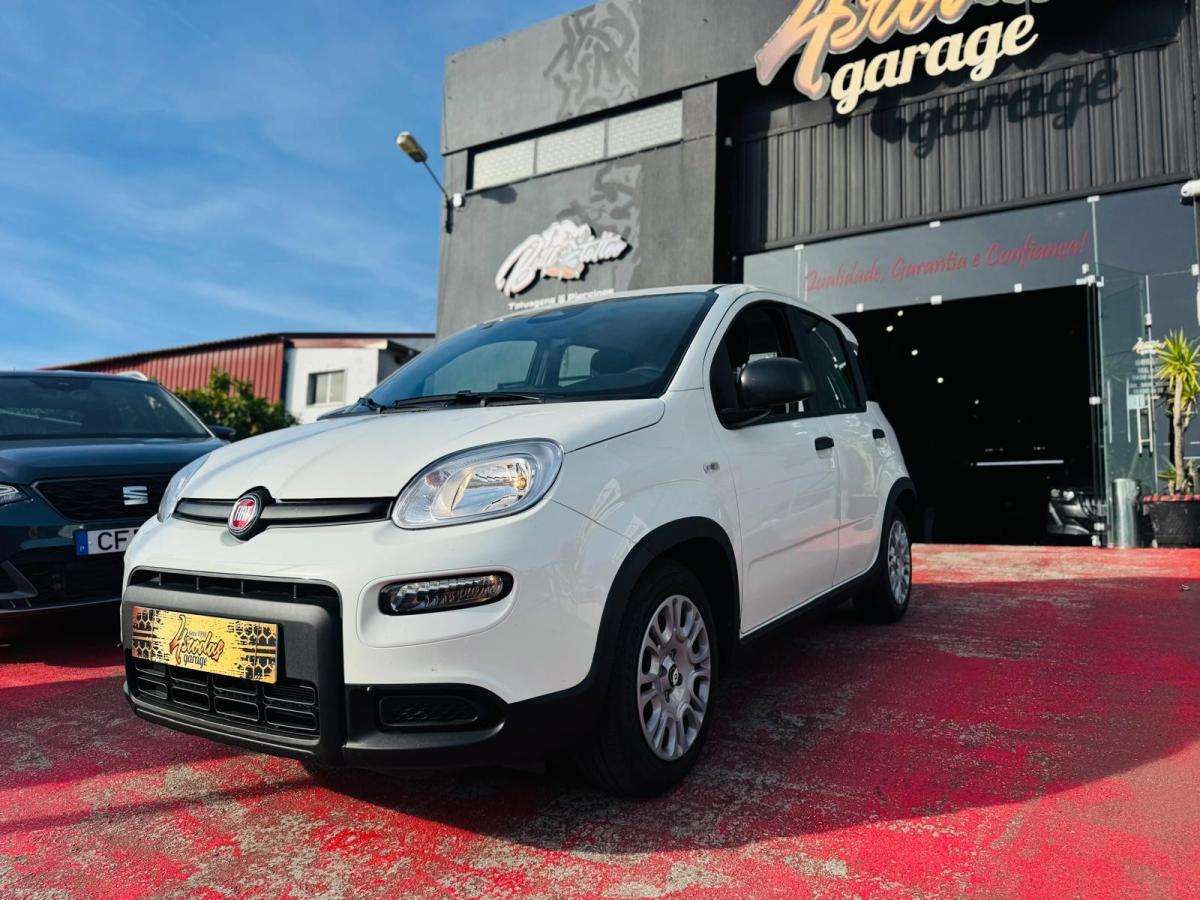 fiat-panda-2024-gasolina-999cc