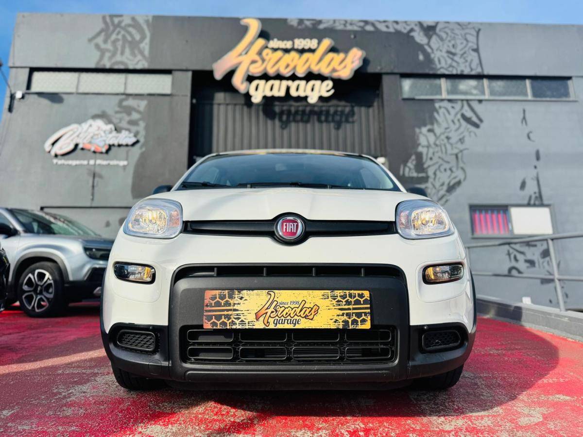 fiat-panda-2024-gasolina-999cc