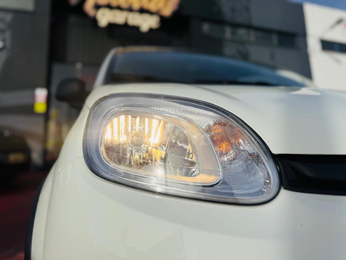 fiat-panda-2024-gasolina-999cc