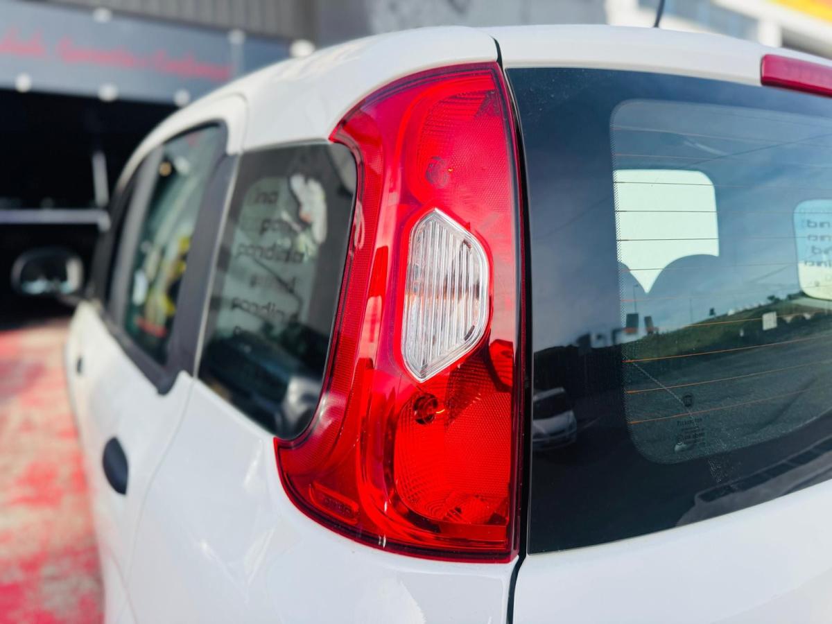 fiat-panda-2024-gasolina-999cc