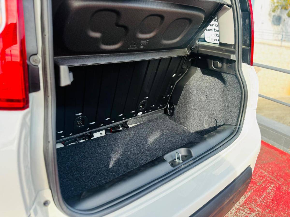 fiat-panda-2024-gasolina-999cc