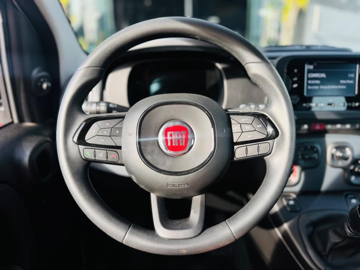 fiat-panda-2024-gasolina-999cc