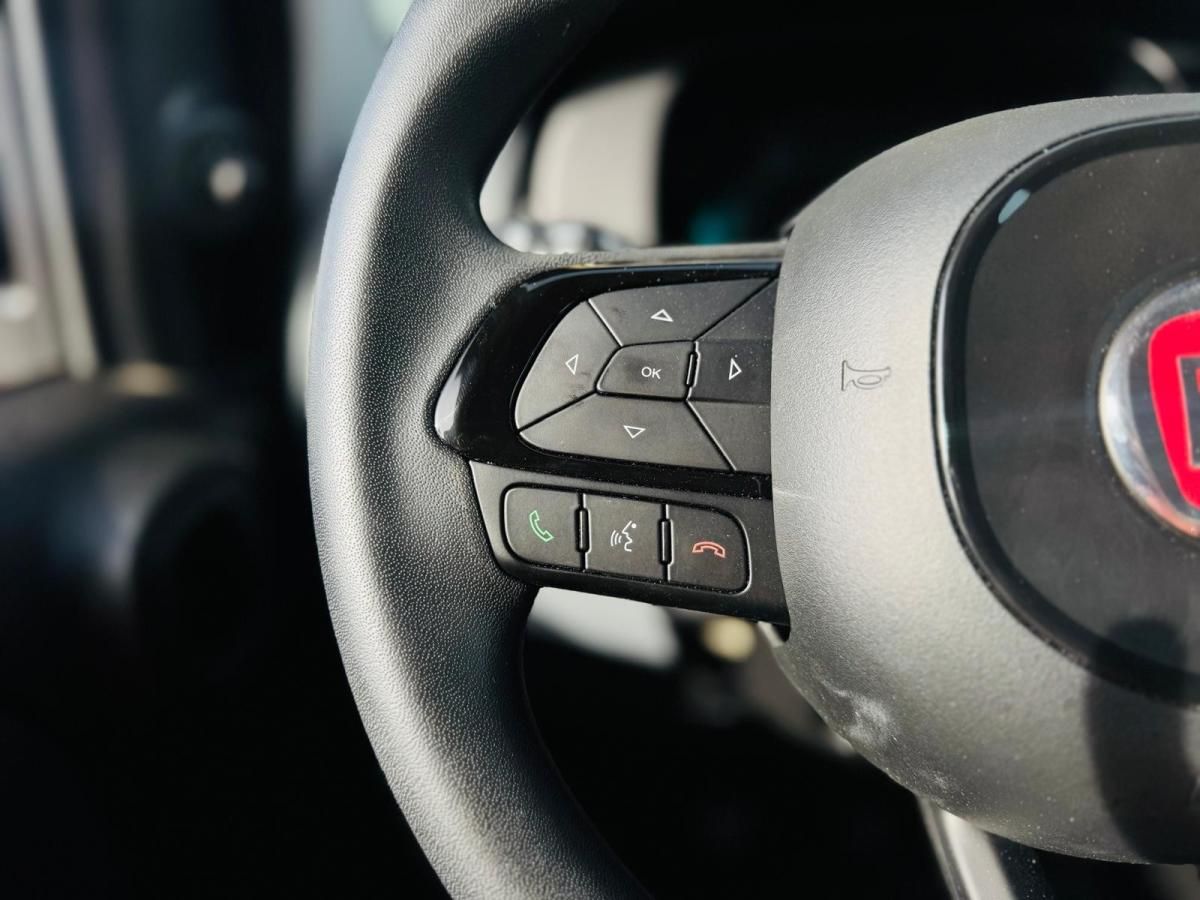 fiat-panda-2024-gasolina-999cc