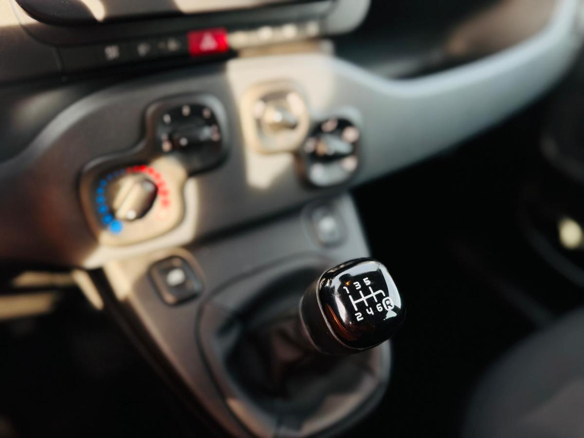 fiat-panda-2024-gasolina-999cc