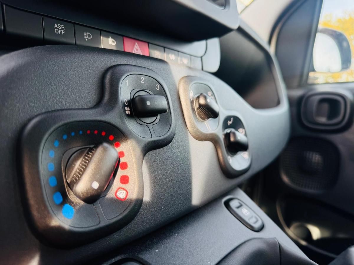 fiat-panda-2024-gasolina-999cc