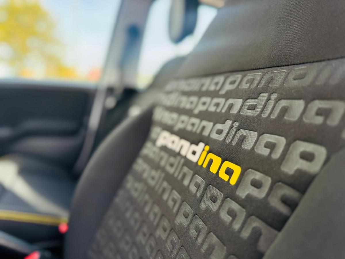fiat-panda-2024-gasolina-999cc