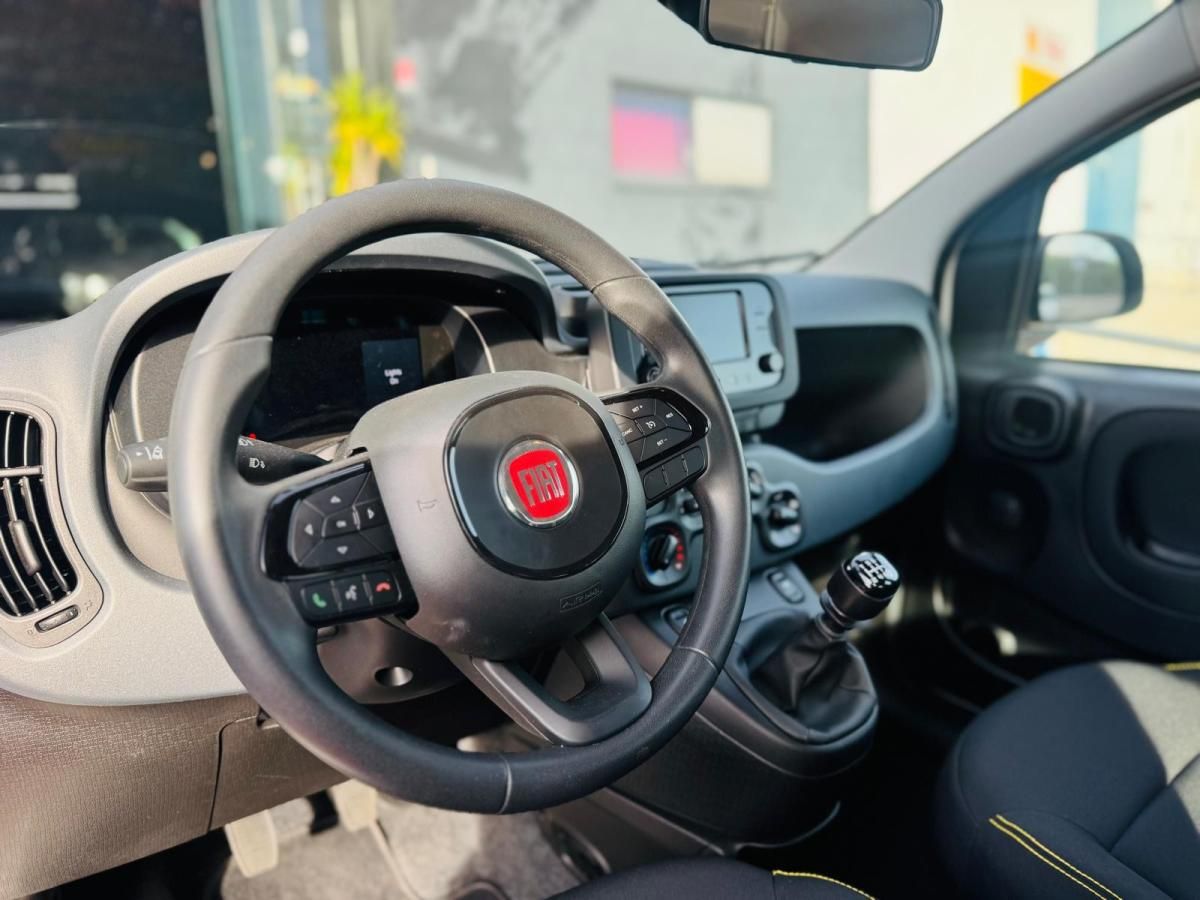fiat-panda-2024-gasolina-999cc