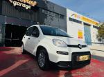 fiat-panda-2024-gasolina-999cc