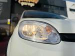 fiat-panda-2024-gasolina-999cc