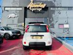 fiat-panda-2024-gasolina-999cc