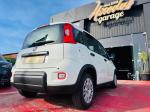 fiat-panda-2024-gasolina-999cc