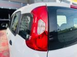 fiat-panda-2024-gasolina-999cc